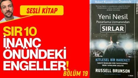 Ünlülerin Kişisel Hayatlarına Dair Gizli Sırlar ve Anılar